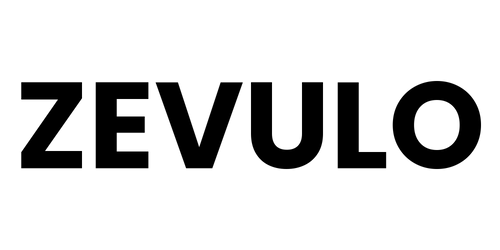 Zevulo