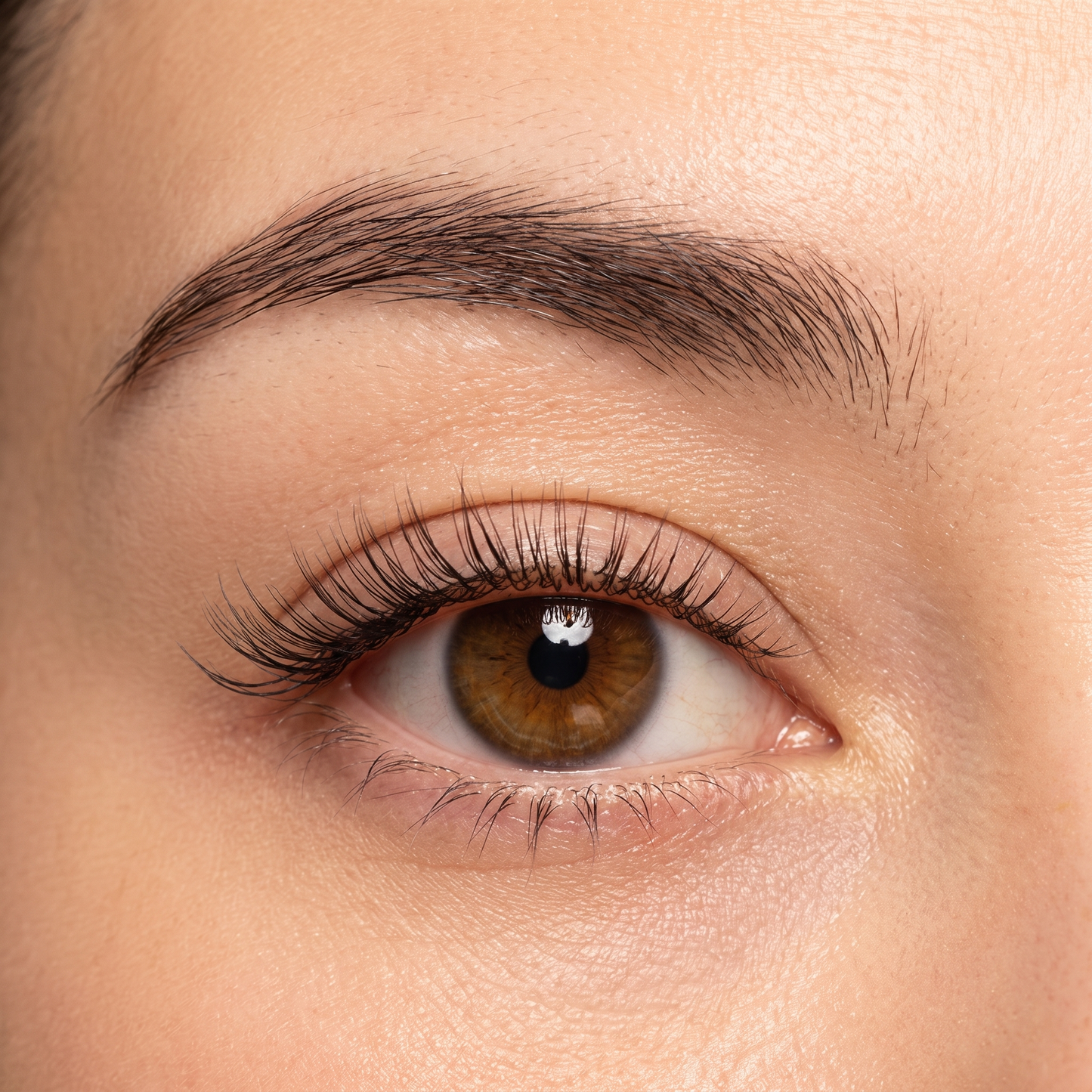 Magnetic Lashes 2.0™