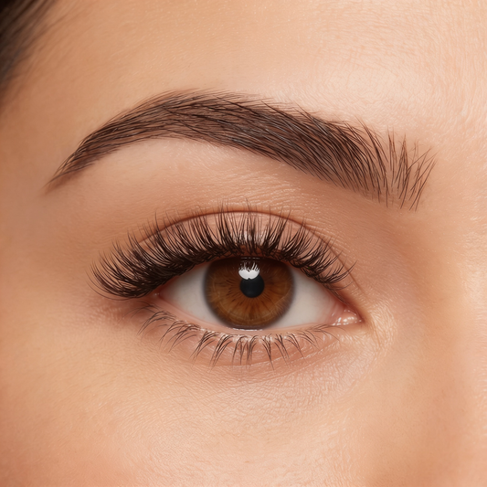 Magnetic Lashes 2.0™