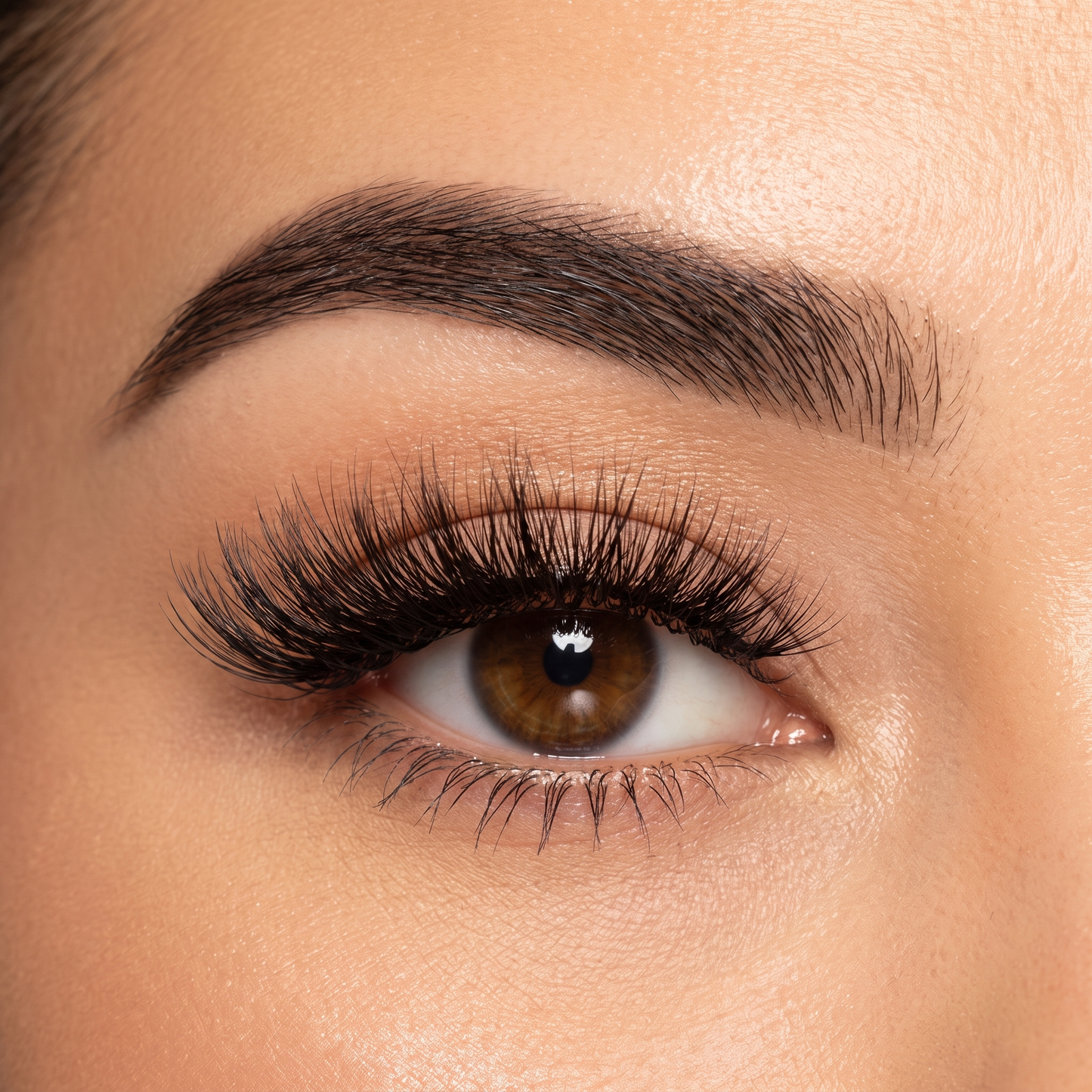 Magnetic Lashes 2.0™