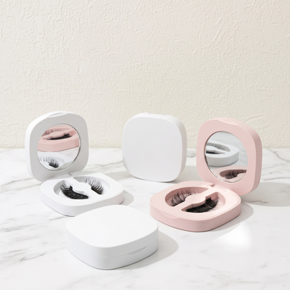 Magnetic Lashes 2.0™