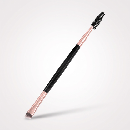 Premium Eyelash brush