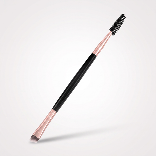 Premium Eyelash brush