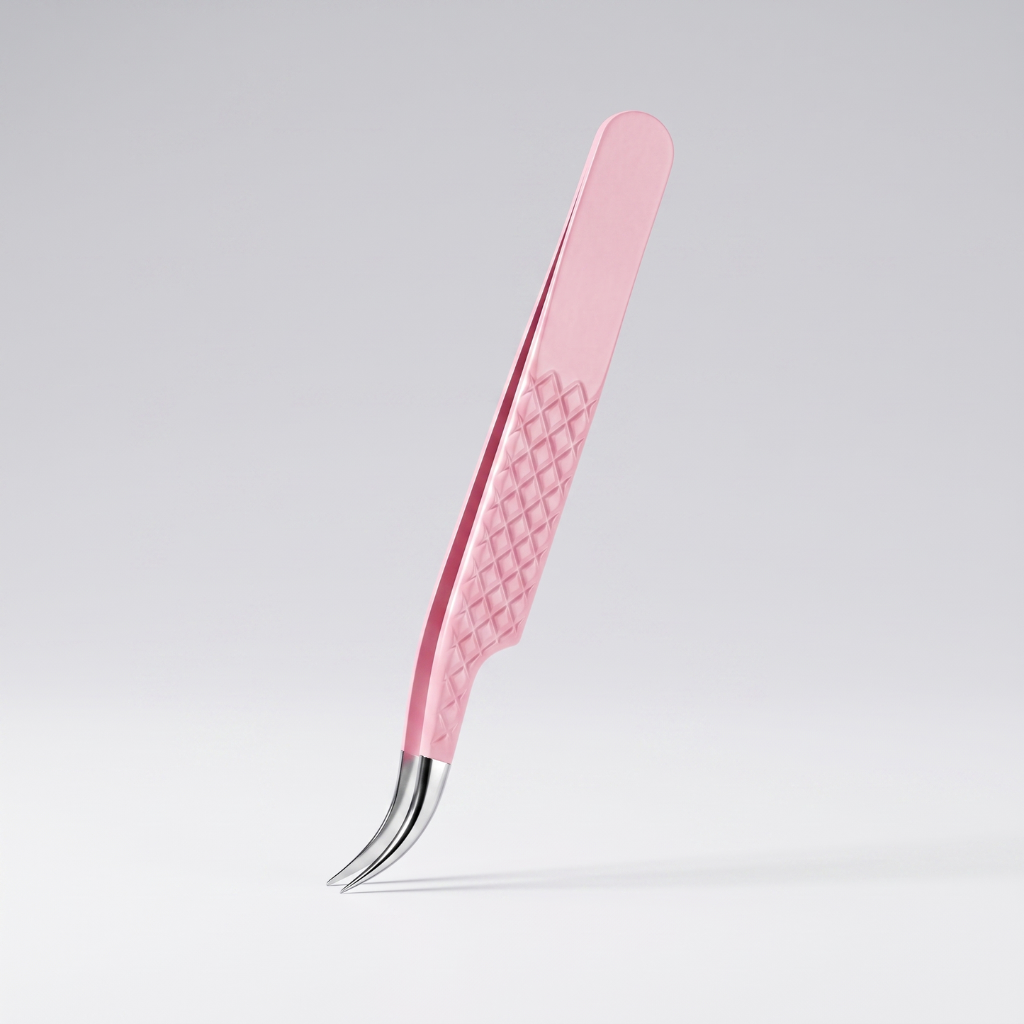 Eyelash Tweezers 2.0