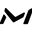 Raviro logo