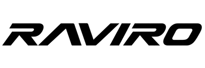 Raviro
