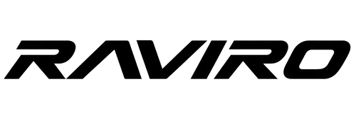 Raviro